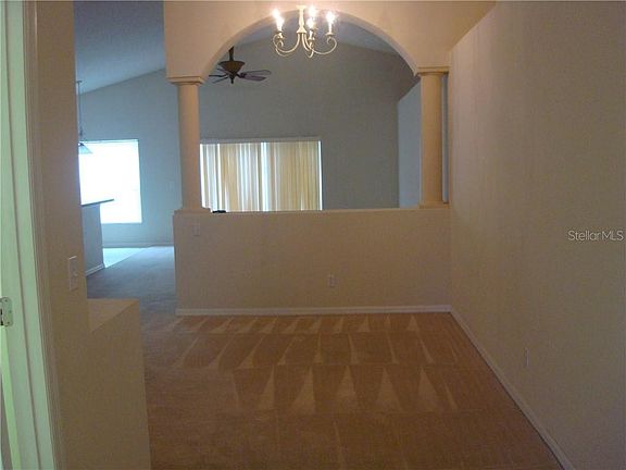 2nd image of 459 Lake Charles Dr