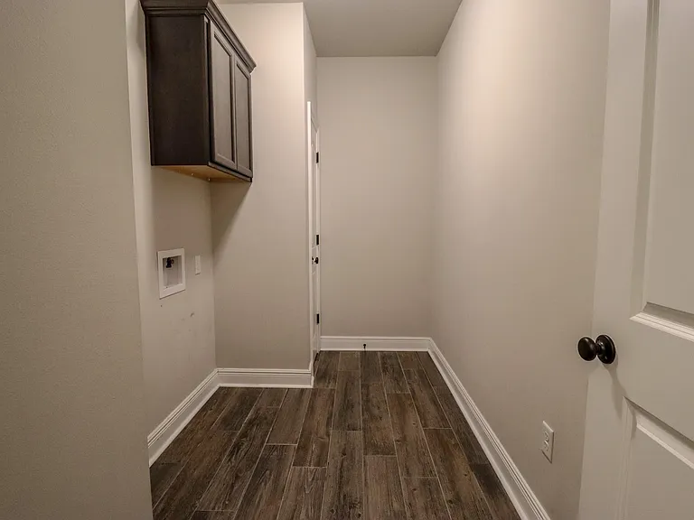 4401 Sweetgum Dr — Photo 31