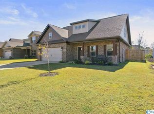 2535 Celia Ct SW, Huntsville, AL 35803