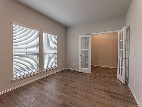 5th image of 3049 Wigeon Way