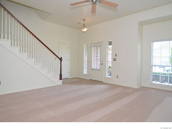 3rd image of 7909 S Elder Ave