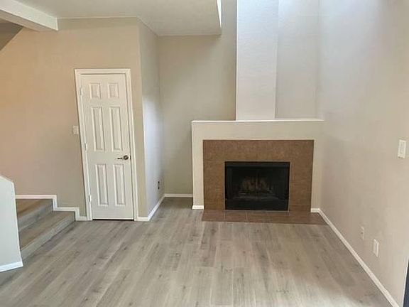 3rd image of 5122 E Shea Blvd Unit 1148