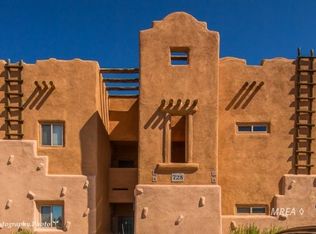 728 Hardy Way, Mesquite, NV 89027