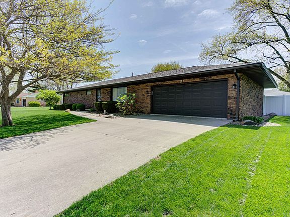 4th image of 217 Eldorado Dr