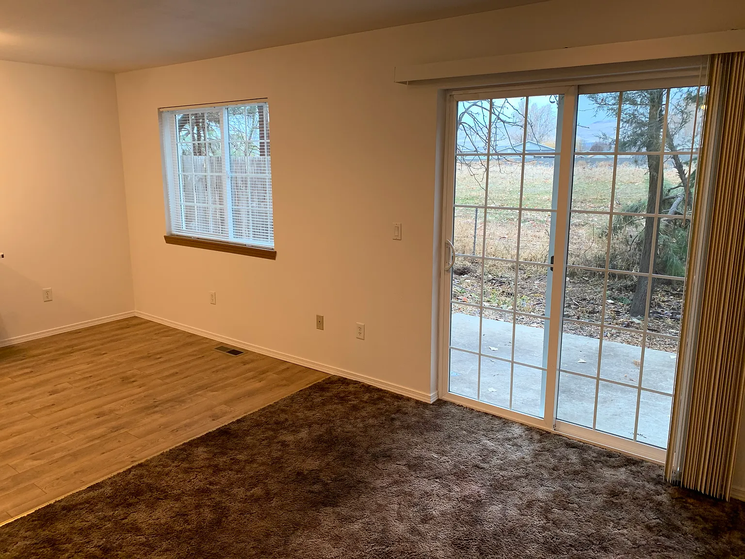 3 bed, 2.5 bath, $1,500 — Photo 3