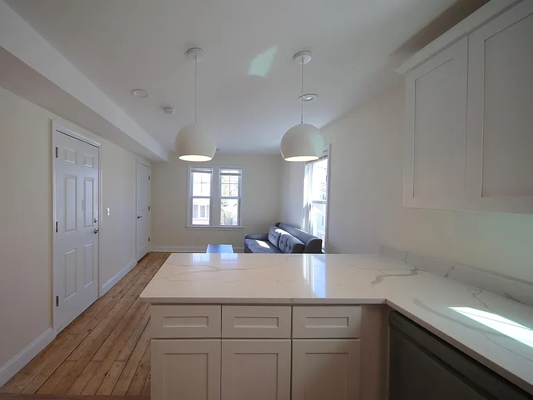 Trenton Street Homes — Photo 10