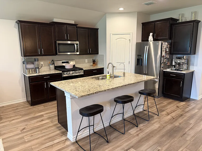 7333 Tristan Dr — Photo 16