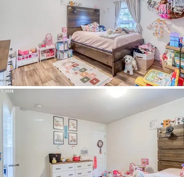 6824 SW Galley Ave — Photo 9
