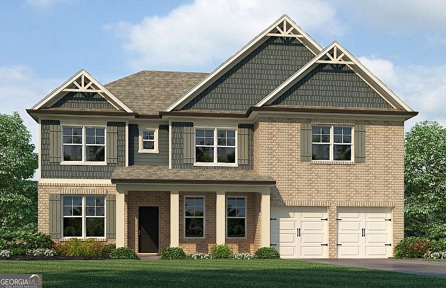 1st image of 122 Maplewood Ln #11