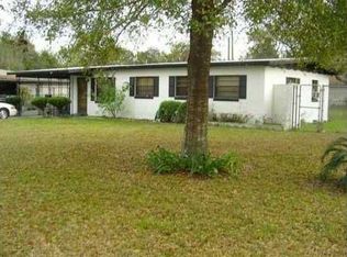 260 Caldwell St, Apopka, FL 32712