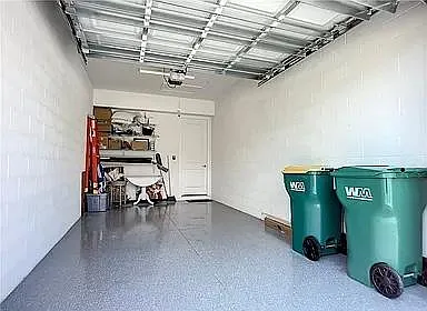 2555 Seychelles Dr #401 — Photo 14