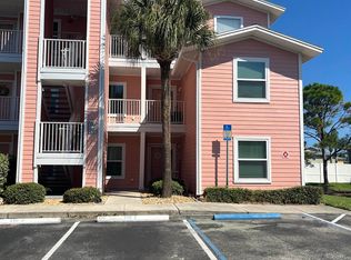 210 16th St, Saint Augustine, FL 32080