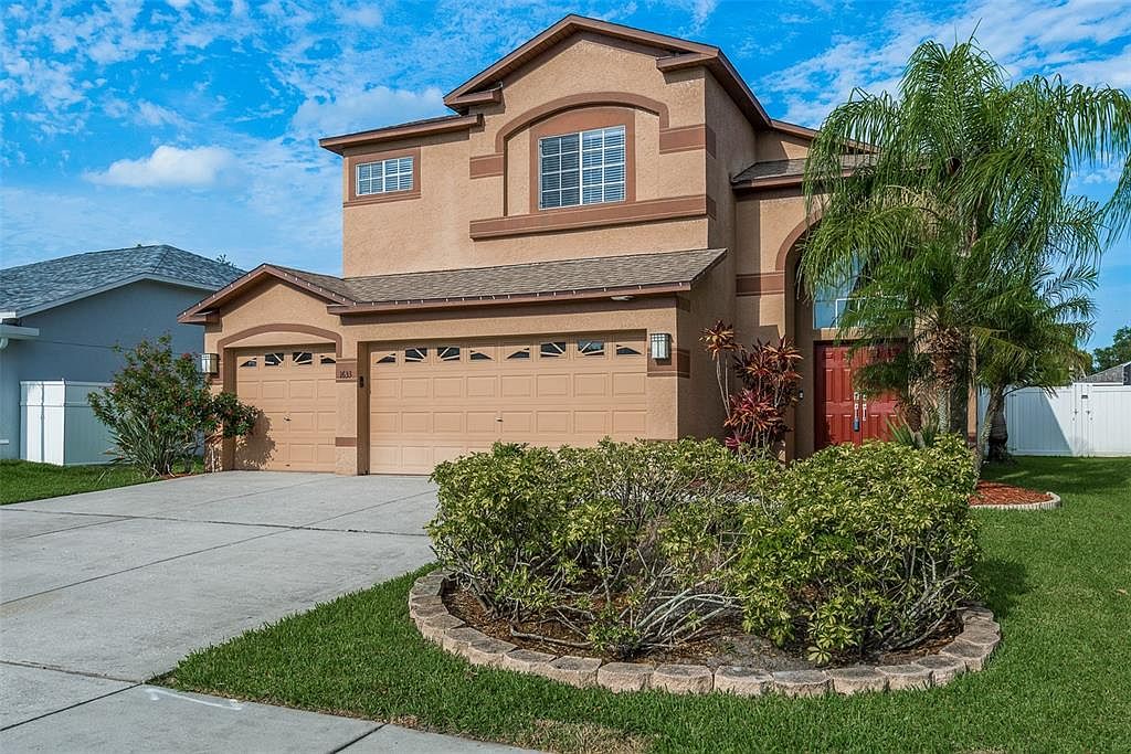 1633 Shady Oaks Dr, Oldsmar, FL 34677 MLS U8203830 Zillow