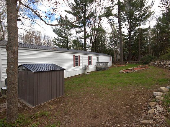 5th image of 979 Essex St Lot 79