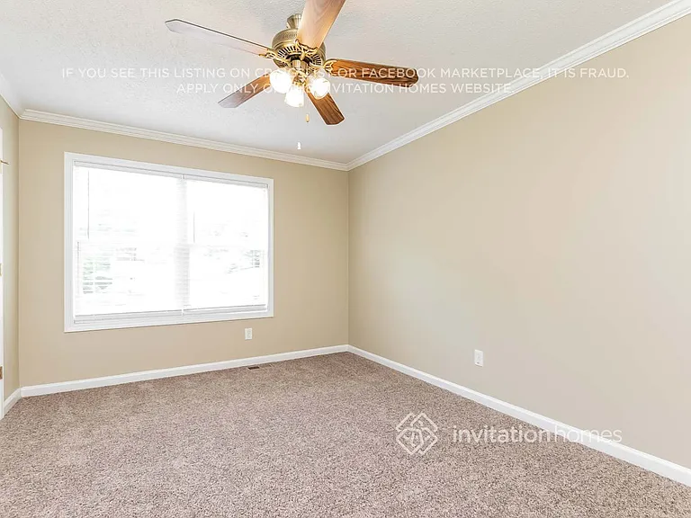 103 Sable Trace Ln — Photo 10