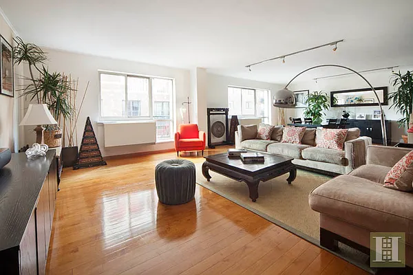 Sold by Halstead Real Estate | media 7