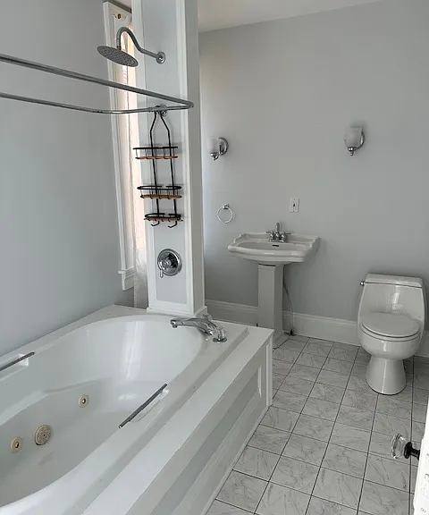 1261 Dennison Ave — Photo 11