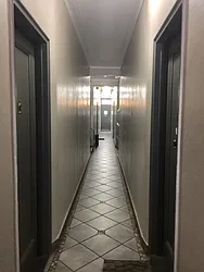 Rented by Manhattan Flats