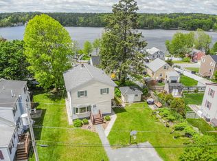 128 A St, Dracut, MA 01826