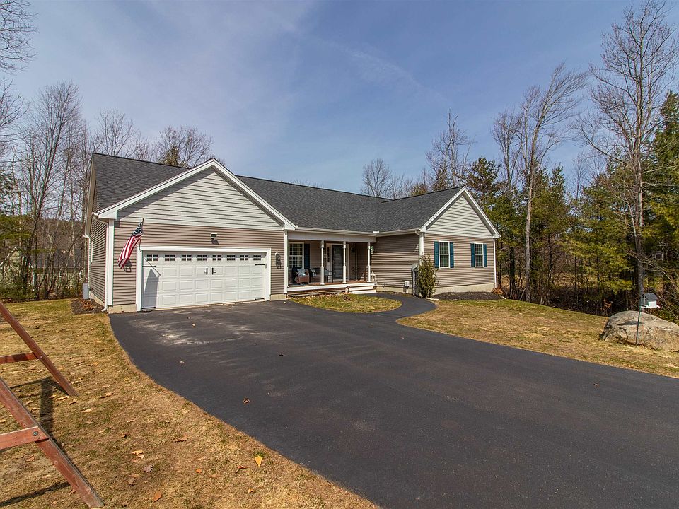 1st image of 123 Falcon Ridge Road