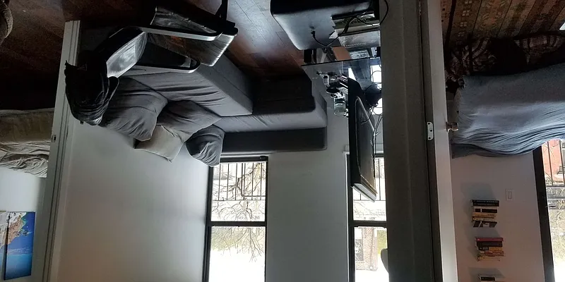 Rented by Point NYC | media 22