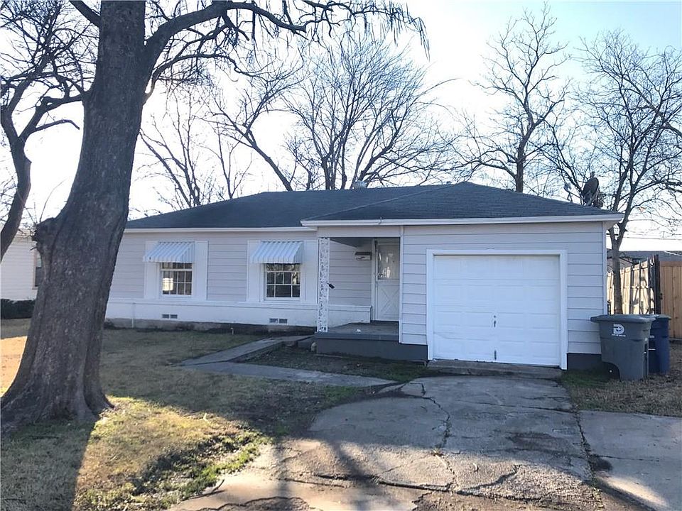 1st image of 11509 Desdemona Dr