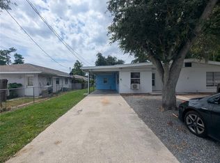 1513 Akron Dr, Leesburg, FL 34748