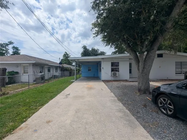 1513 Akron Dr, Leesburg, FL 34748