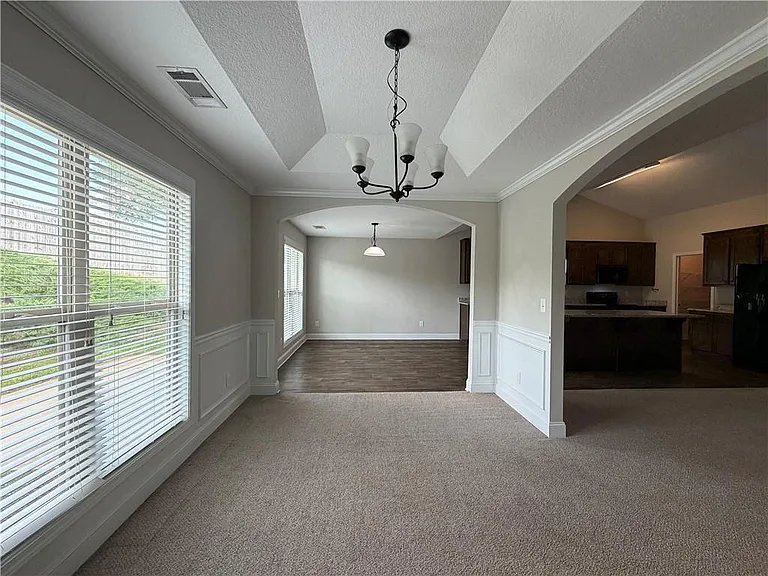 624 River Mist Cir — Photo 10