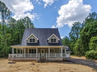 150 Lindbergh Rd, Hopewell, NJ 08525