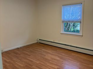 251 Anderson St FLOOR 1, Hackensack, NJ 07601