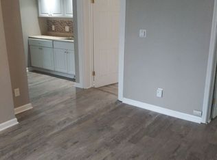 271 Pearl St #7834140, Rochester, NY 14607