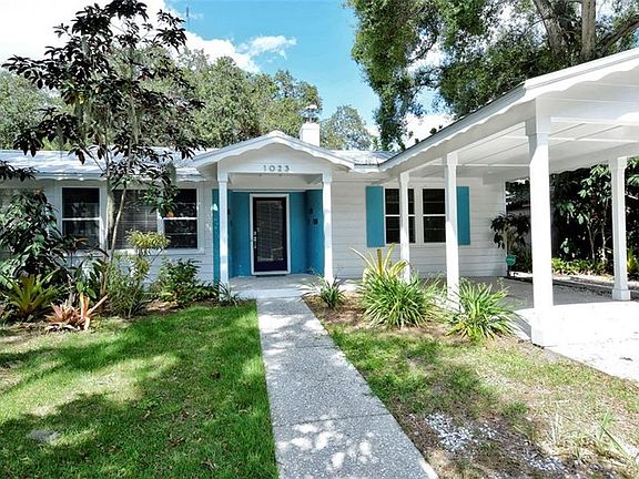 3rd image of 1023 Indian Beach Dr