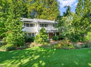 70 Cannonball Rd, Wanaque, NJ 07465