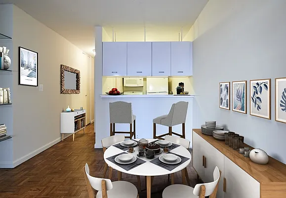 Rented by RSNY Realty | media 2