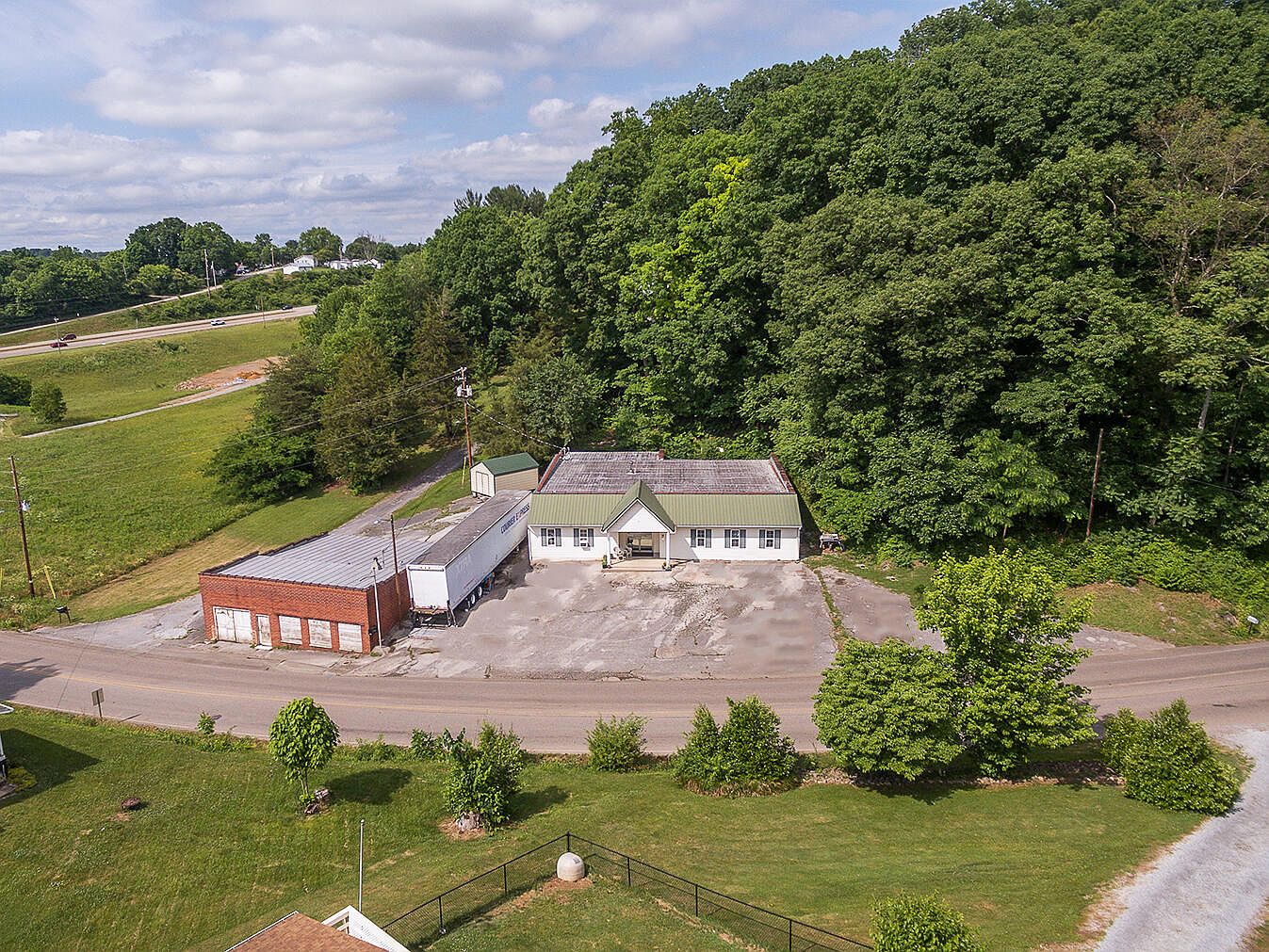 142 Baileyton Rd, Greeneville, TN 37745 Zillow