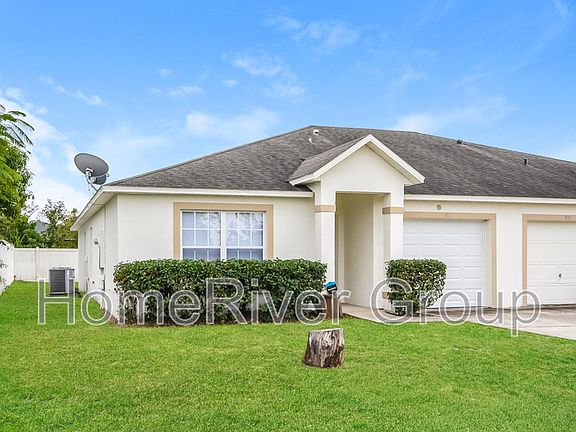 4th image of 312 Dundee Dr