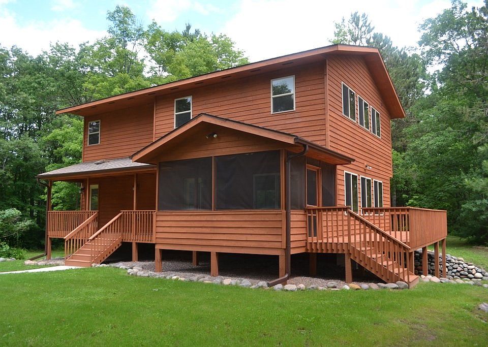1st image of 6396 N County Road E