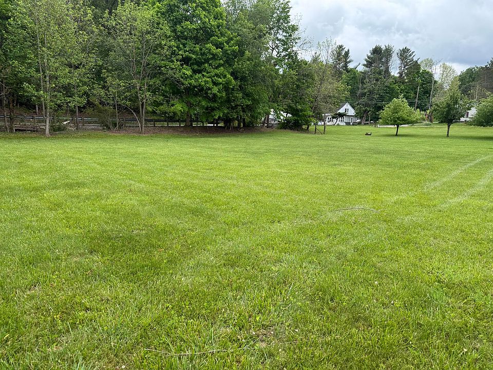 1st image of 0 Reed Rd
