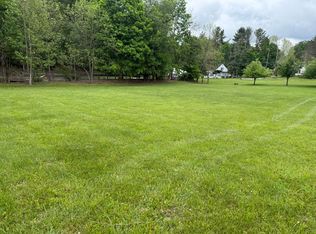 0 Reed Rd, Logan, OH 43138
