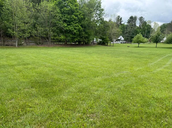 0 Reed Rd, Logan, OH 43138