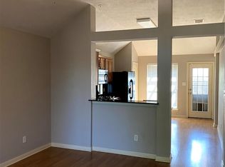 2018 Snowy Brook Trl, Bryan, TX 77807