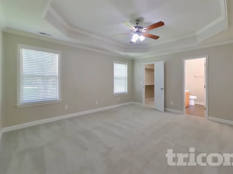2905 Haddox Pl — Photo 8