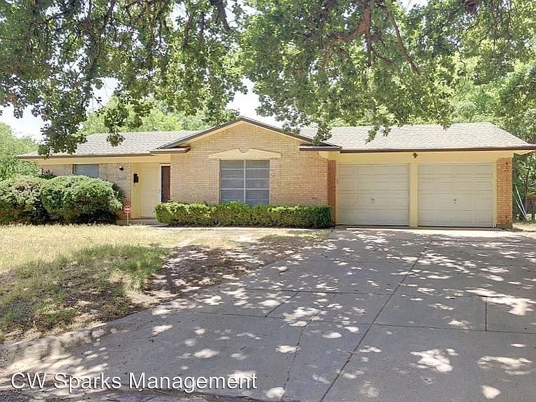 1st image of 6332 Melinda Dr