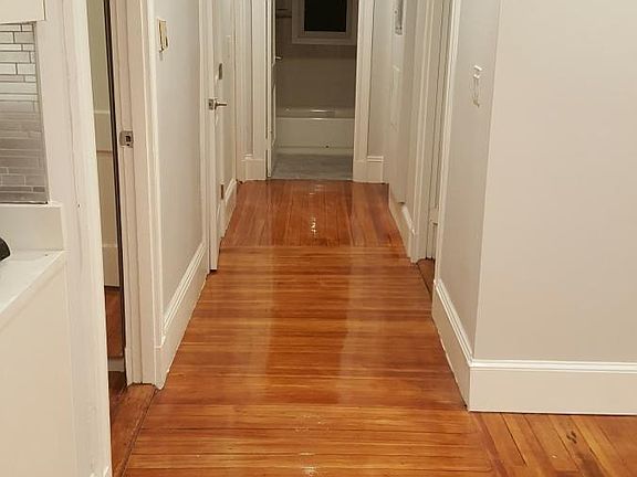 4th image of 9 Dexter St #1