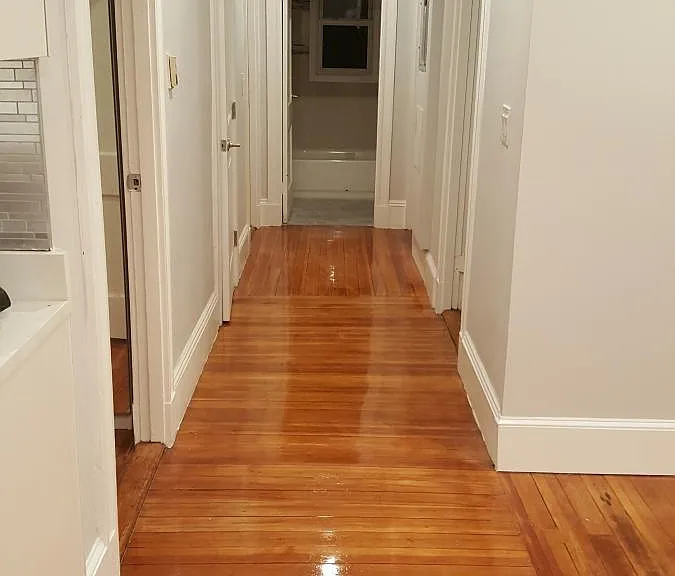 9 Dexter St #1 — Photo 4
