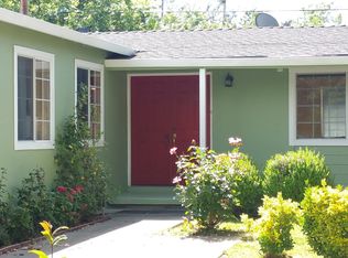 892 E Estates Dr, Cupertino, CA