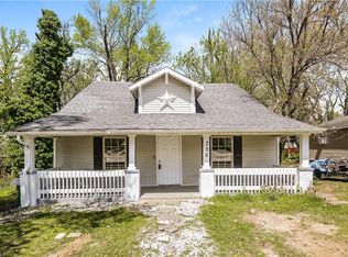 705 Wise Ave, High Point, NC 27260