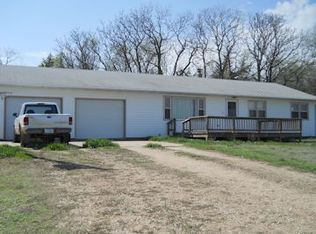 51610 885th Rd, Verdigre, NE 68783