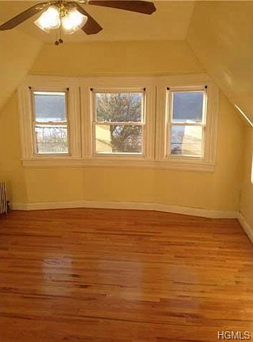 1st image of 488 Warburton Ave